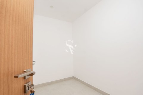 Apartmen di Maritime City, Dubai, UAE 3 bilik tidur, 195 meter persegi № 688254 - foto 8