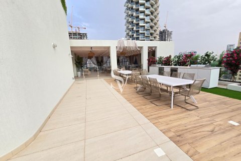 Apartmán v Jumeirah Village Circle, Dubai, SAE 2 spálne, 117 m2 č. 688253 - Fotografia 28