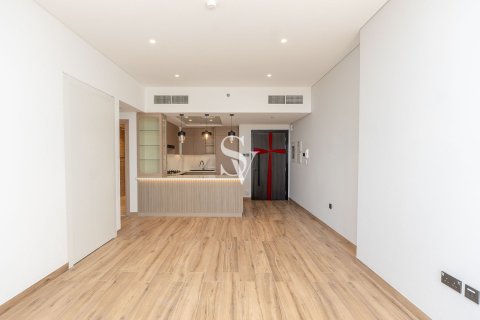 Apartamento en Jumeirah Village Circle, Dubai, EAU 2 dormitorios, 117 m² № 688253