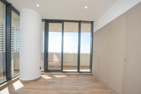 Apartmán v Jumeirah Village Circle, Dubai, SAE 2 spálne, 117 m2 č. 688253 - Fotografia 14