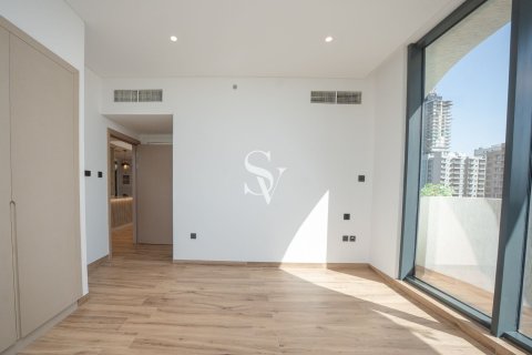 Apartmán v Jumeirah Village Circle, Dubai, SAE 2 spálne, 117 m2 č. 688253 - Fotografia 15
