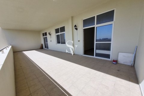 Apartman u Motor City, Dubai, UAE 2 spavaćih soba, 183 m2 Br. 688256 - fotografija 2