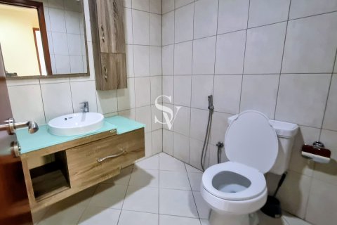 Huoneisto Motor City, Dubai, Arabiemiraatit 2 makuuhuonetta, 183 m2 № 688256 - kuva 14