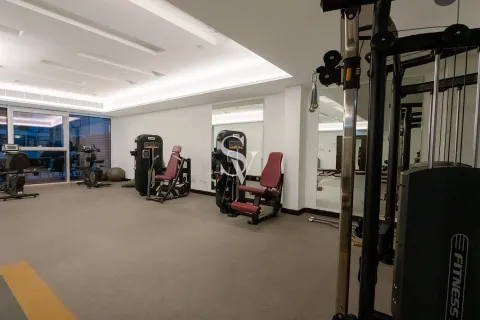 Apartment in Zabeel, Dubai, UAE 2 bedrooms, 149 sq.m. № 688252 - photo 19