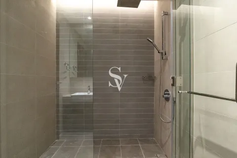 Apartment in Zabeel, Dubai, UAE 2 bedrooms, 149 sq.m. № 688252 - photo 12