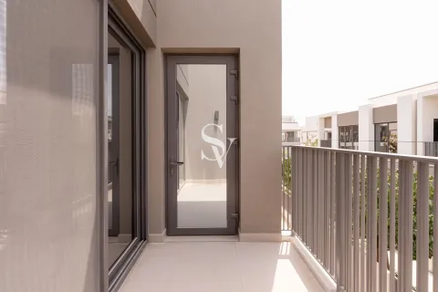 Kamienica do wynajęcia w Tilal Al Ghaf, Dubai, ZEA 3 sypialnie, 143 mkw., nr 688255 - zdjęcie 19