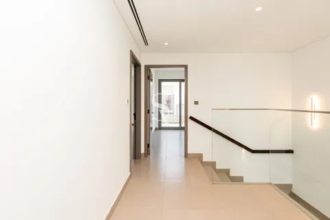 Kamienica do wynajęcia w Tilal Al Ghaf, Dubai, ZEA 3 sypialnie, 143 mkw., nr 688255 - zdjęcie 13