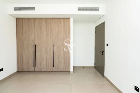 Kamienica do wynajęcia w Tilal Al Ghaf, Dubai, ZEA 3 sypialnie, 143 mkw., nr 688255 - zdjęcie 9