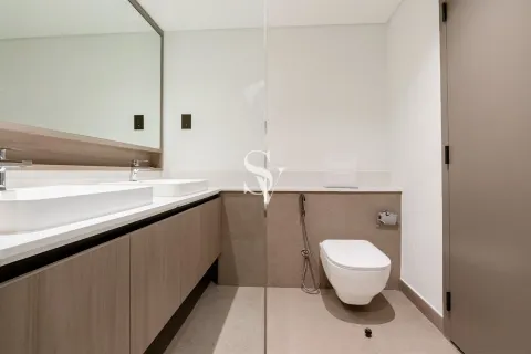 Kamienica do wynajęcia w Tilal Al Ghaf, Dubai, ZEA 3 sypialnie, 143 mkw., nr 688255 - zdjęcie 16