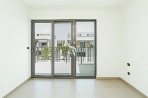 Kamienica do wynajęcia w Tilal Al Ghaf, Dubai, ZEA 3 sypialnie, 143 mkw., nr 688255 - zdjęcie 8