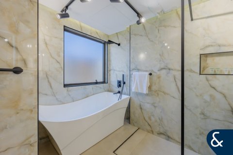 Apartament de vânzare în Jumeirah Beach Residence, Dubai, EAU 2 dormitoare, 119 mp.  №671553 - poză 21