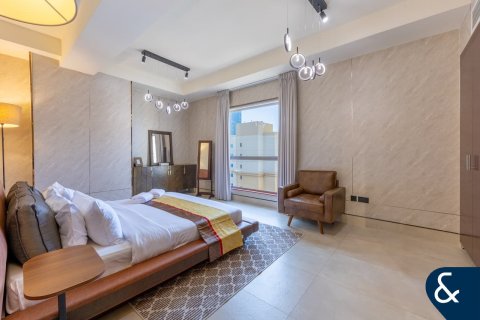 Apartament de vânzare în Jumeirah Beach Residence, Dubai, EAU 2 dormitoare, 119 mp.  №671553 - poză 16