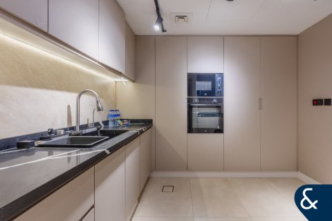 Apartament de vânzare în Jumeirah Beach Residence, Dubai, EAU 2 dormitoare, 119 mp.  №671553 - poză 6