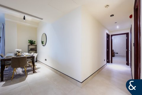 Apartament de vânzare în Jumeirah Beach Residence, Dubai, EAU 2 dormitoare, 119 mp.  №671553 - poză 9