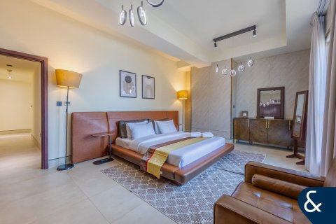 Apartament de vânzare în Jumeirah Beach Residence, Dubai, EAU 2 dormitoare, 119 mp.  №671553 - poză 17