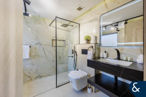 Apartament de vânzare în Jumeirah Beach Residence, Dubai, EAU 2 dormitoare, 119 mp.  №671553 - poză 20