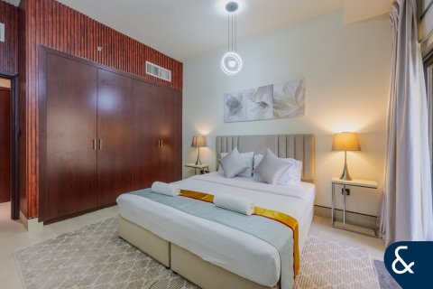 Apartament de vânzare în Jumeirah Beach Residence, Dubai, EAU 2 dormitoare, 119 mp.  №671553 - poză 13