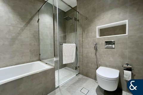 آپارتمان برای فروش در  Mohammed Bin Rashid City، Dubai، امارات متحده عربی  3 خوابه ، 154 متر مربع ، شماره 671550 - تصویر 9