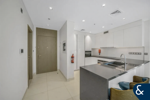 آپارتمان برای فروش در  Mohammed Bin Rashid City، Dubai، امارات متحده عربی  3 خوابه ، 154 متر مربع ، شماره 671550 - تصویر 4