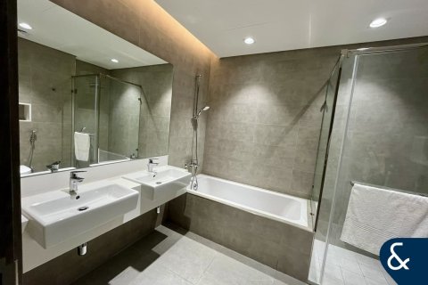 آپارتمان برای فروش در  Mohammed Bin Rashid City، Dubai، امارات متحده عربی  3 خوابه ، 154 متر مربع ، شماره 671550 - تصویر 8