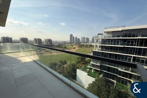 Lägenhet till försäljning i Dubai, UAE 2 sovrum, 158 kvm Nr. 671554 - fotografi 3