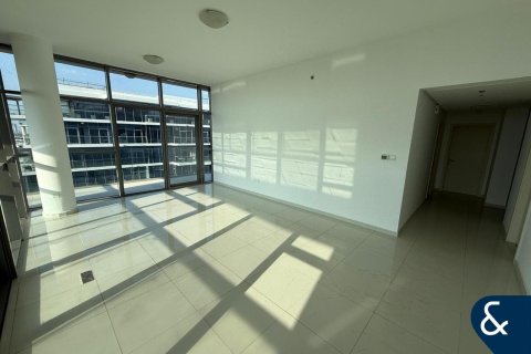 Lägenhet till försäljning i Dubai, UAE 2 sovrum, 158 kvm Nr. 671554 - fotografi 5