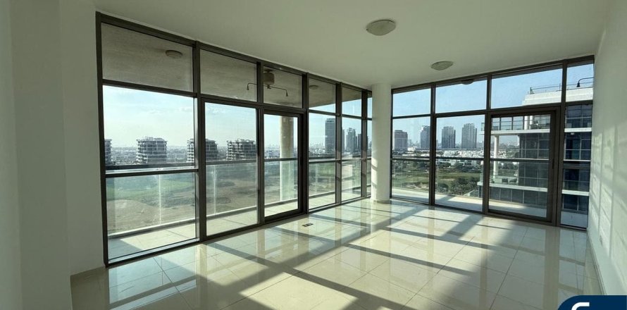 Lägenhet i Dubai, UAE 2 sovrum, 158 kvm Nr. 671554