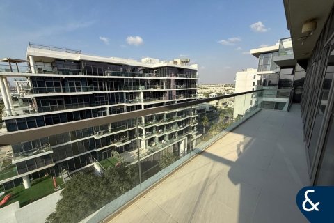 Lägenhet till försäljning i Dubai, UAE 2 sovrum, 158 kvm Nr. 671554 - fotografi 9