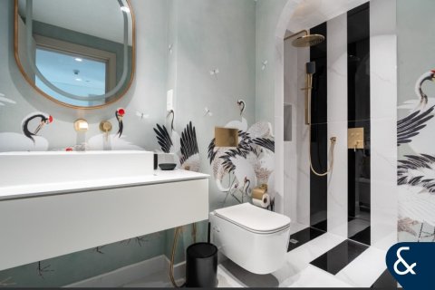 Apartamento para venda em Downtown Dubai (Downtown Burj Dubai), Dubai, EAU 1 quarto, 84 m2 № 671556 - foto 11