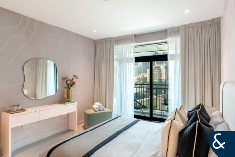 Apartamento para venda em Downtown Dubai (Downtown Burj Dubai), Dubai, EAU 1 quarto, 84 m2 № 671556 - foto 9