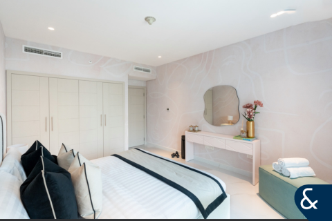 Apartamento para venda em Downtown Dubai (Downtown Burj Dubai), Dubai, EAU 1 quarto, 84 m2 № 671556 - foto 8