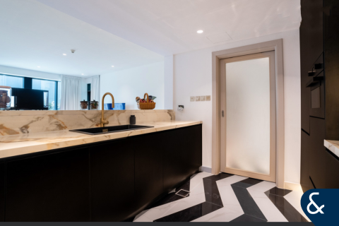 Apartamento para venda em Downtown Dubai (Downtown Burj Dubai), Dubai, EAU 1 quarto, 84 m2 № 671556 - foto 6