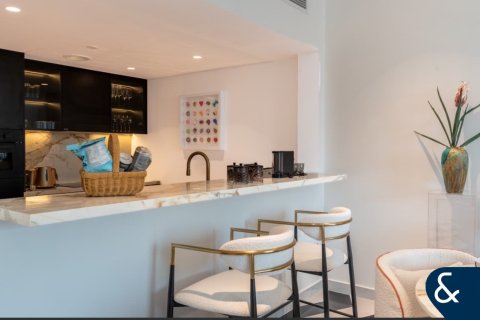 Apartamento para venda em Downtown Dubai (Downtown Burj Dubai), Dubai, EAU 1 quarto, 84 m2 № 671556 - foto 7