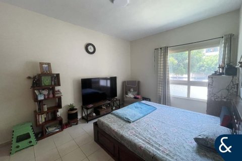 آپارتمان برای فروش در  Greens، Dubai، امارات متحده عربی  1 خوابه ، 70 متر مربع ، شماره 671555 - تصویر 6