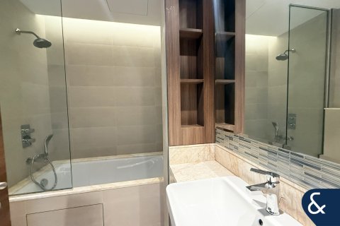 Apartman u IMPERIAL AVENUE u gradu Downtown Dubai (Downtown Burj Dubai), UAE 3 spavaće sobe, 190 m2 Br. 671552 - Slika 11