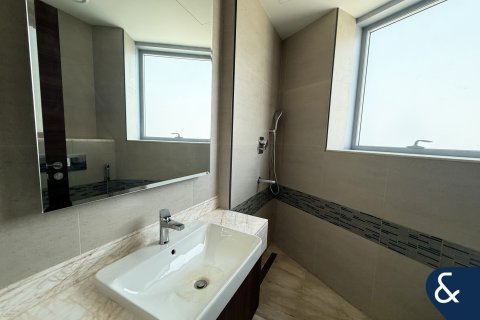 Apartman u IMPERIAL AVENUE u gradu Downtown Dubai (Downtown Burj Dubai), UAE 3 spavaće sobe, 190 m2 Br. 671552 - Slika 15