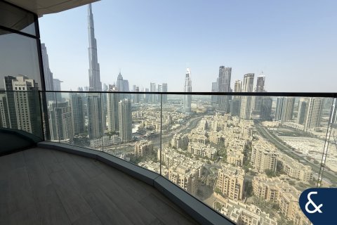 Apartman u IMPERIAL AVENUE u gradu Downtown Dubai (Downtown Burj Dubai), UAE 3 spavaće sobe, 190 m2 Br. 671552 - Slika 6