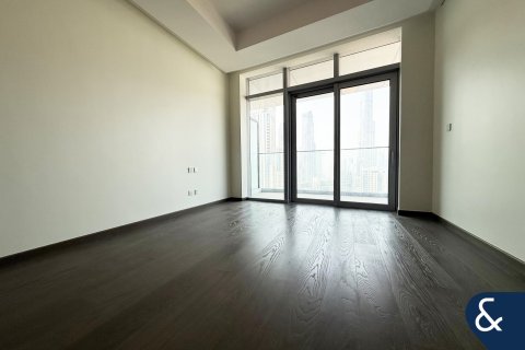 Apartman u IMPERIAL AVENUE u gradu Downtown Dubai (Downtown Burj Dubai), UAE 3 spavaće sobe, 190 m2 Br. 671552 - Slika 8