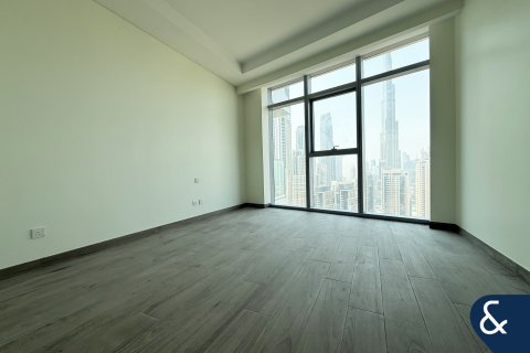 Apartman u IMPERIAL AVENUE u gradu Downtown Dubai (Downtown Burj Dubai), UAE 3 spavaće sobe, 190 m2 Br. 671552 - Slika 10