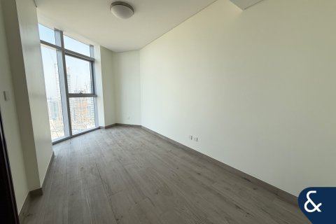 Apartman u IMPERIAL AVENUE u gradu Downtown Dubai (Downtown Burj Dubai), UAE 3 spavaće sobe, 190 m2 Br. 671552 - Slika 14