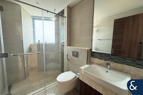 Apartman u IMPERIAL AVENUE u gradu Downtown Dubai (Downtown Burj Dubai), UAE 3 spavaće sobe, 190 m2 Br. 671552 - Slika 13
