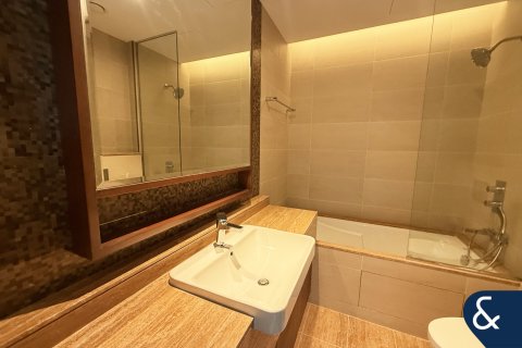 Apartman u IMPERIAL AVENUE u gradu Downtown Dubai (Downtown Burj Dubai), UAE 3 spavaće sobe, 190 m2 Br. 671552 - Slika 9