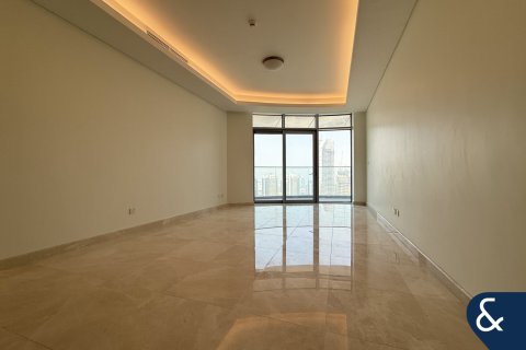 Apartman u IMPERIAL AVENUE u gradu Downtown Dubai (Downtown Burj Dubai), UAE 3 spavaće sobe, 190 m2 Br. 671552 - Slika 3