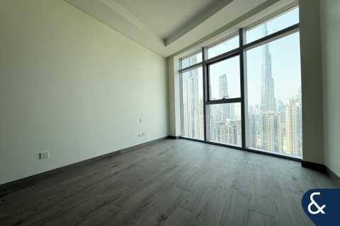 Apartman u IMPERIAL AVENUE u gradu Downtown Dubai (Downtown Burj Dubai), UAE 3 spavaće sobe, 190 m2 Br. 671552 - Slika 12
