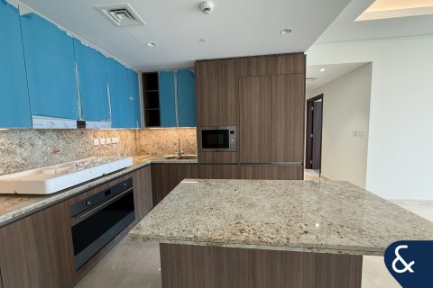 Apartman u IMPERIAL AVENUE u gradu Downtown Dubai (Downtown Burj Dubai), UAE 3 spavaće sobe, 190 m2 Br. 671552 - Slika 4