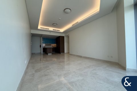 Apartman u IMPERIAL AVENUE u gradu Downtown Dubai (Downtown Burj Dubai), UAE 3 spavaće sobe, 190 m2 Br. 671552 - Slika 5