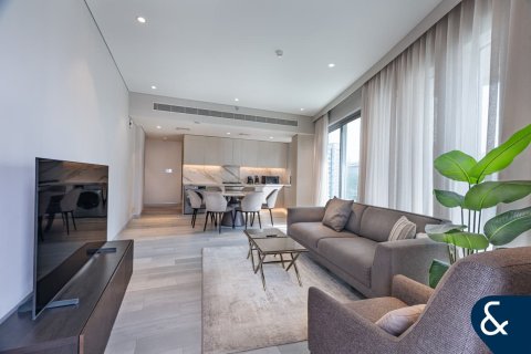 Byt v MARINA STAR v Dubai Marina, SAE 2 ložnice, 110 m² Č.: 671551 - fotografie 4