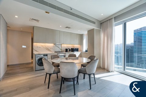 Byt v MARINA STAR v Dubai Marina, SAE 2 ložnice, 110 m² Č.: 671551 - fotografie 5