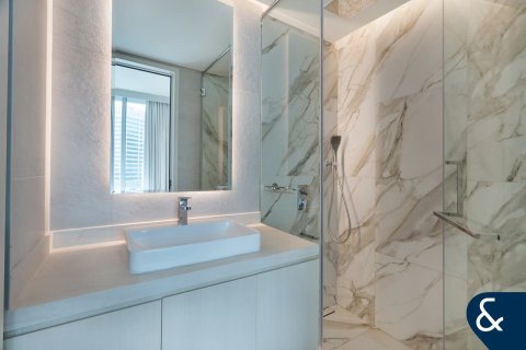 Byt v MARINA STAR v Dubai Marina, SAE 2 ložnice, 110 m² Č.: 671551 - fotografie 11