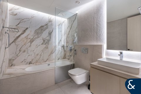 Byt v MARINA STAR v Dubai Marina, SAE 2 ložnice, 110 m² Č.: 671551 - fotografie 6